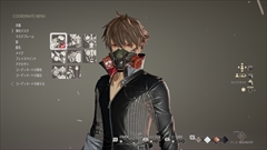 ���������꡼ No.033�Υ���ͥ������ / ��CODE VEIN�ס��۷쵴�����ޤ줿��ͳ���Q.U.E.E.N.�ײ�פʤ�ʪ��Υץ��������ܺ٤�Ƚ�����������о줹�륵�ݡ��ȥ����ã�ξ�������