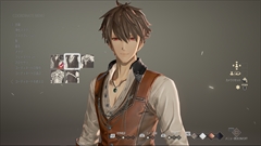 ���������꡼ No.034�Υ���ͥ������ / ��CODE VEIN�ס��۷쵴�����ޤ줿��ͳ���Q.U.E.E.N.�ײ�פʤ�ʪ��Υץ��������ܺ٤�Ƚ�����������о줹�륵�ݡ��ȥ����ã�ξ�������