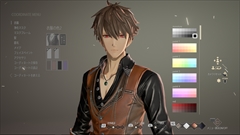 ���������꡼ No.035�Υ���ͥ������ / ��CODE VEIN�ס��۷쵴�����ޤ줿��ͳ���Q.U.E.E.N.�ײ�פʤ�ʪ��Υץ��������ܺ٤�Ƚ�����������о줹�륵�ݡ��ȥ����ã�ξ�������