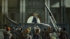 ���������꡼ No.039�Υ���ͥ������ / ��CODE VEIN�ס��۷쵴�����ޤ줿��ͳ���Q.U.E.E.N.�ײ�פʤ�ʪ��Υץ��������ܺ٤�Ƚ�����������о줹�륵�ݡ��ȥ����ã�ξ�������