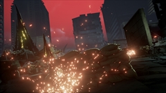 ���������꡼ No.040�Υ���ͥ������ / ��CODE VEIN�ס��۷쵴�����ޤ줿��ͳ���Q.U.E.E.N.�ײ�פʤ�ʪ��Υץ��������ܺ٤�Ƚ�����������о줹�륵�ݡ��ȥ����ã�ξ�������