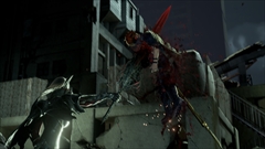 ���������꡼ No.041�Υ���ͥ������ / ��CODE VEIN�ס��۷쵴�����ޤ줿��ͳ���Q.U.E.E.N.�ײ�פʤ�ʪ��Υץ��������ܺ٤�Ƚ�����������о줹�륵�ݡ��ȥ����ã�ξ�������