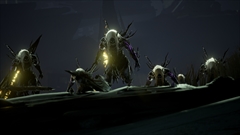 ���������꡼ No.042�Υ���ͥ������ / ��CODE VEIN�ס��۷쵴�����ޤ줿��ͳ���Q.U.E.E.N.�ײ�פʤ�ʪ��Υץ��������ܺ٤�Ƚ�����������о줹�륵�ݡ��ȥ����ã�ξ�������