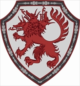 ���������꡼ No.043�Υ���ͥ������ / ��CODE VEIN�ס��۷쵴�����ޤ줿��ͳ���Q.U.E.E.N.�ײ�פʤ�ʪ��Υץ��������ܺ٤�Ƚ�����������о줹�륵�ݡ��ȥ����ã�ξ�������