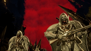 ���������꡼ No.044�Υ���ͥ������ / ��CODE VEIN�ס��۷쵴�����ޤ줿��ͳ���Q.U.E.E.N.�ײ�פʤ�ʪ��Υץ��������ܺ٤�Ƚ�����������о줹�륵�ݡ��ȥ����ã�ξ�������