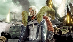 ���������꡼ No.045�Υ���ͥ������ / ��CODE VEIN�ס��۷쵴�����ޤ줿��ͳ���Q.U.E.E.N.�ײ�פʤ�ʪ��Υץ��������ܺ٤�Ƚ�����������о줹�륵�ݡ��ȥ����ã�ξ�������