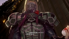 ���������꡼ No.047�Υ���ͥ������ / ��CODE VEIN�ס��۷쵴�����ޤ줿��ͳ���Q.U.E.E.N.�ײ�פʤ�ʪ��Υץ��������ܺ٤�Ƚ�����������о줹�륵�ݡ��ȥ����ã�ξ�������