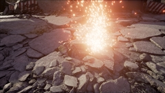 ���������꡼ No.052�Υ���ͥ������ / ��CODE VEIN�ס��۷쵴�����ޤ줿��ͳ���Q.U.E.E.N.�ײ�פʤ�ʪ��Υץ��������ܺ٤�Ƚ�����������о줹�륵�ݡ��ȥ����ã�ξ�������