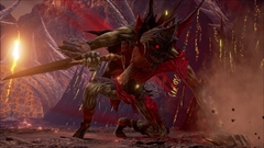 ���������꡼ No.054�Υ���ͥ������ / ��CODE VEIN�ס��۷쵴�����ޤ줿��ͳ���Q.U.E.E.N.�ײ�פʤ�ʪ��Υץ��������ܺ٤�Ƚ�����������о줹�륵�ݡ��ȥ����ã�ξ�������