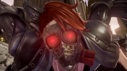 ���������꡼ No.010�Υ���ͥ������ / ��CODE VEIN�ס��۷쵴����Ρ֥���å��פȡ֥������פ�ǽ�Ϥ����餫�ˡ����ե�����ɡ��򤤷����Ʋ�פ��ü��ǽ�Ϥ��ä��ֿ����פ��о�