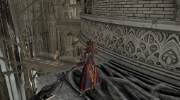 ���������꡼ No.020�Υ���ͥ������ / ��CODE VEIN�ס��۷쵴����Ρ֥���å��פȡ֥������פ�ǽ�Ϥ����餫�ˡ����ե�����ɡ��򤤷����Ʋ�פ��ü��ǽ�Ϥ��ä��ֿ����פ��о�