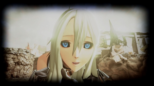 ���������꡼ No.028�Υ���ͥ������ / ��CODE VEIN�ס��۷쵴����Ρ֥���å��פȡ֥������פ�ǽ�Ϥ����餫�ˡ����ե�����ɡ��򤤷����Ʋ�פ��ü��ǽ�Ϥ��ä��ֿ����פ��о�