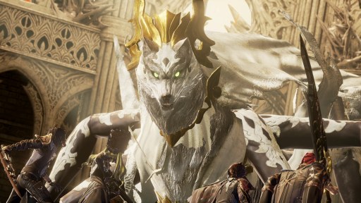 ���������꡼ No.035�Υ���ͥ������ / ��CODE VEIN�ס��۷쵴����Ρ֥���å��פȡ֥������פ�ǽ�Ϥ����餫�ˡ����ե�����ɡ��򤤷����Ʋ�פ��ü��ǽ�Ϥ��ä��ֿ����פ��о�