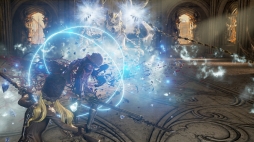 ���������꡼ No.037�Υ���ͥ������ / ��CODE VEIN�ס��۷쵴����Ρ֥���å��פȡ֥������פ�ǽ�Ϥ����餫�ˡ����ե�����ɡ��򤤷����Ʋ�פ��ü��ǽ�Ϥ��ä��ֿ����פ��о�