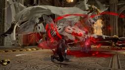 ���������꡼ No.038�Υ���ͥ������ / ��CODE VEIN�ס��۷쵴����Ρ֥���å��פȡ֥������פ�ǽ�Ϥ����餫�ˡ����ե�����ɡ��򤤷����Ʋ�פ��ü��ǽ�Ϥ��ä��ֿ����פ��о�