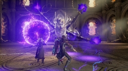 ���������꡼ No.039�Υ���ͥ������ / ��CODE VEIN�ס��۷쵴����Ρ֥���å��פȡ֥������פ�ǽ�Ϥ����餫�ˡ����ե�����ɡ��򤤷����Ʋ�פ��ü��ǽ�Ϥ��ä��ֿ����פ��о�