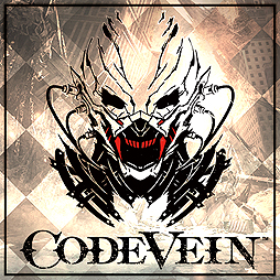 ���������꡼ No.002�Υ���ͥ������ / ��CODE VEIN�ס�ȯ����ȯɽ��ޤ�ǿ�������6��5��11��00�˸����ء����٥�ȥ������դ������������������Ȥʤ�����