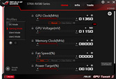 Radeon RX 580ץӥ塼2PolarisǾ̥ǥGTX 1060 6GBȿø餹GPU