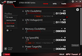 Radeon RX 580ץӥ塼2PolarisǾ̥ǥGTX 1060 6GBȿø餹GPU