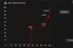 Radeon RX 580ץӥ塼2PolarisǾ̥ǥGTX 1060 6GBȿø餹GPU