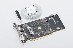 Radeon RX 560ץӥ塼եHDΥץ쥤åȤȤʤ륨ȥ꡼ߥɥGPU϶ʤ˾Ƥ뤫