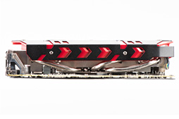 Radeon RX 590ץӥ塼12nmץѤѤ¤Polarisϥߥɥ륯饹Ծǵ뤫