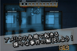 画像ギャラリー No.003のサムネイル画像 / SWATを操るRTS「Door Kickers」がauスマートパスにてサービス開始