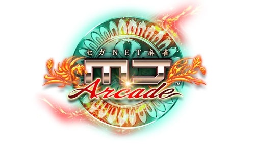 ���������꡼ No.002�Υ���ͥ������ / �֥���NET��� MJ Arcade�פ�4��25���˲�Ư���ϡ�8̾�Υץ��ˤ���ж�ư������