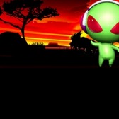 ���������꡼ No.006�Υ���ͥ������ / �֥���NET��� MJ Arcade�פ�4��25���˲�Ư���ϡ�8̾�Υץ��ˤ���ж�ư������