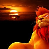 ���������꡼ No.012�Υ���ͥ������ / �֥���NET��� MJ Arcade�פ�4��25���˲�Ư���ϡ�8̾�Υץ��ˤ���ж�ư������