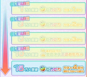 ���������꡼ No.001�Υ���ͥ������ / �֤���Υե�󥺤ѤӤꤪ��ס�������Ͽ�Կ���10���ͤ����ˡ������˥������⥢���ƥ�ڤ����Ӥɤ����ֶ�Υͥ��ߤΤ������סۤ�ץ쥼���