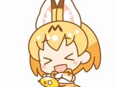 �֤���Υե�󥺤ѤӤꤪ��ס�������Ͽ�Կ���10���ͤ����ˡ������˥������⥢���ƥ�ڤ����Ӥɤ����ֶ�Υͥ��ߤΤ������סۤ�ץ쥼���