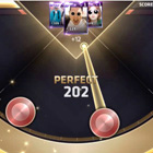 �ѥå�����