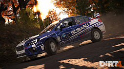 졼󥰡DiRT 4פ727ȯꡣ꡼Υ롼ȤưYour Stageץġ