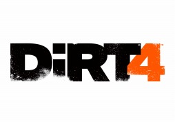 DiRT 4פŹŵϥꥸʥ륰åȡ֥֡ѥåפΥƥॳɡ줿ǿȥ쥤顼ܸǤ