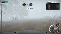 DiRT 4פϥեɥ졼ڤˤܳŪˤڤ롤˾ΥʥХ󥰥ȥ