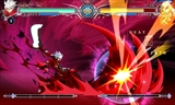 BLAZBLUE CENTRALFICTION