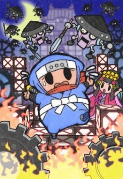 ���������꡼ No.001�Υ���ͥ������ / ���ޥ۸������������ѥ����Ǧ�Ѥ� ����񤫤餯�골�����פ��ۿ�����