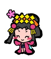 ���������꡼ No.007�Υ���ͥ������ / ���ޥ۸������������ѥ����Ǧ�Ѥ� ����񤫤餯�골�����פ��ۿ�����