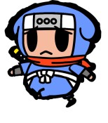 ���������꡼ No.008�Υ���ͥ������ / ���ޥ۸������������ѥ����Ǧ�Ѥ� ����񤫤餯�골�����פ��ۿ�����