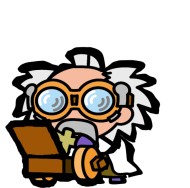 ���������꡼ No.009�Υ���ͥ������ / ���ޥ۸������������ѥ����Ǧ�Ѥ� ����񤫤餯�골�����פ��ۿ�����