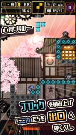 Ǧ�Ѥ� ����񤫤餯�골����