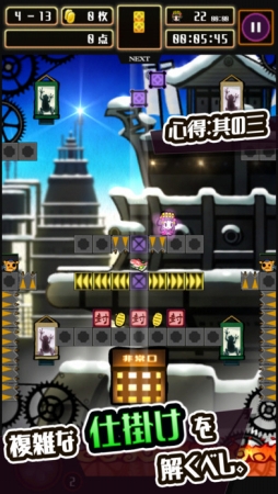 Ǧ�Ѥ� ����񤫤餯�골����