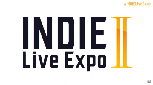 INDIE Live Expo IIץݡȡǿǥξ󤬼졤ZUNοʤϪ