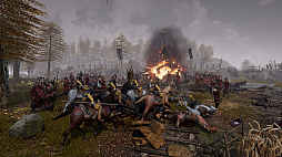 Ancestors Legacy