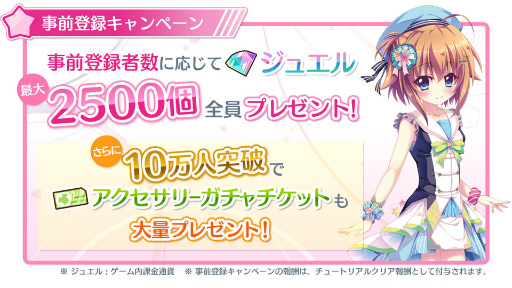 ���������꡼ No.002�Υ���ͥ������ / ��Re:���ơ������ץꥺ�ॹ�ƥåספλ�����Ͽ�����ճ���