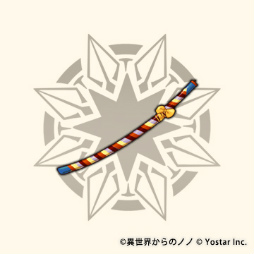 ���������꡼ No.004�Υ���ͥ������ / �ְ���������ΥΥΡפˤƸ��ꥤ�٥�ȡ�����ι�ɤ�������