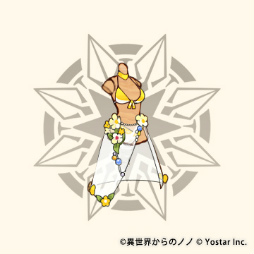 ���������꡼ No.006�Υ���ͥ������ / �ְ���������ΥΥΡפˤƸ��ꥤ�٥�ȡ�����ι�ɤ�������