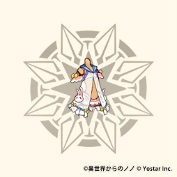 ���������꡼ No.008�Υ���ͥ������ / �ְ���������ΥΥΡפˤƸ��ꥤ�٥�ȡ�����ι�ɤ�������