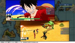  No.006Υͥ / PS4/SwitchѥեȡONE PIECE ߥƥåɥR ǥåǥפ824ȯ䡣51DLCϿǥå